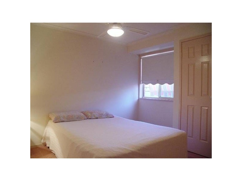 12 Budgeree Street, Tea Gardens NSW 2324