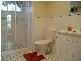 12 Budgeree Street, Tea Gardens NSW 2324