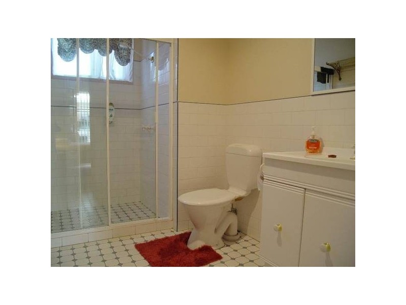 12 Budgeree Street, Tea Gardens NSW 2324