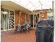 12 Budgeree Street, Tea Gardens NSW 2324