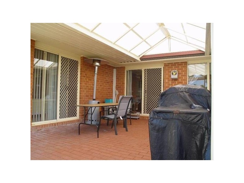 12 Budgeree Street, Tea Gardens NSW 2324