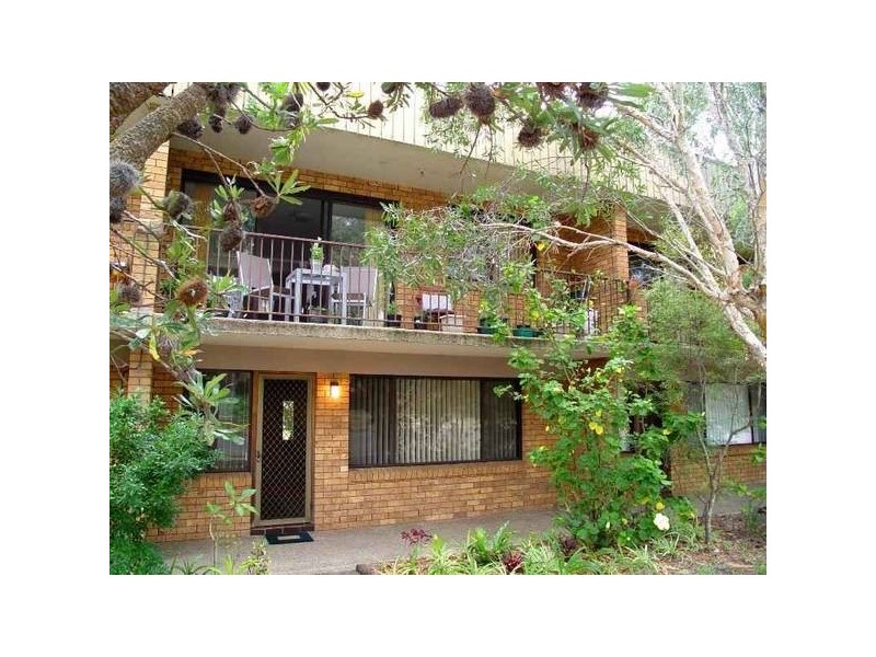 3/21 MIRREEN Street, Hawks Nest NSW 2324