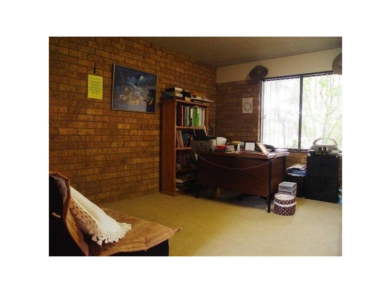 3/21 MIRREEN Street, Hawks Nest NSW 2324