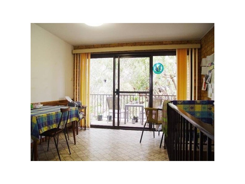3/21 MIRREEN Street, Hawks Nest NSW 2324