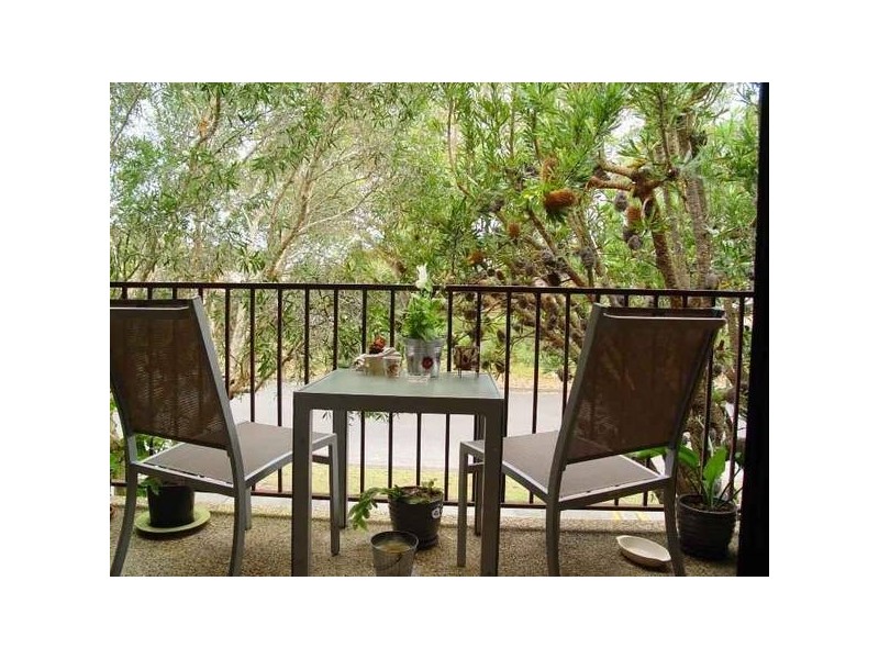 3/21 MIRREEN Street, Hawks Nest NSW 2324