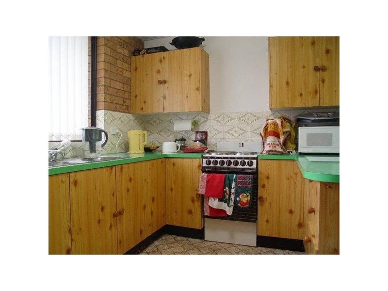 3/21 MIRREEN Street, Hawks Nest NSW 2324