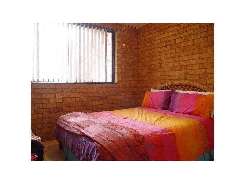 3/21 MIRREEN Street, Hawks Nest NSW 2324