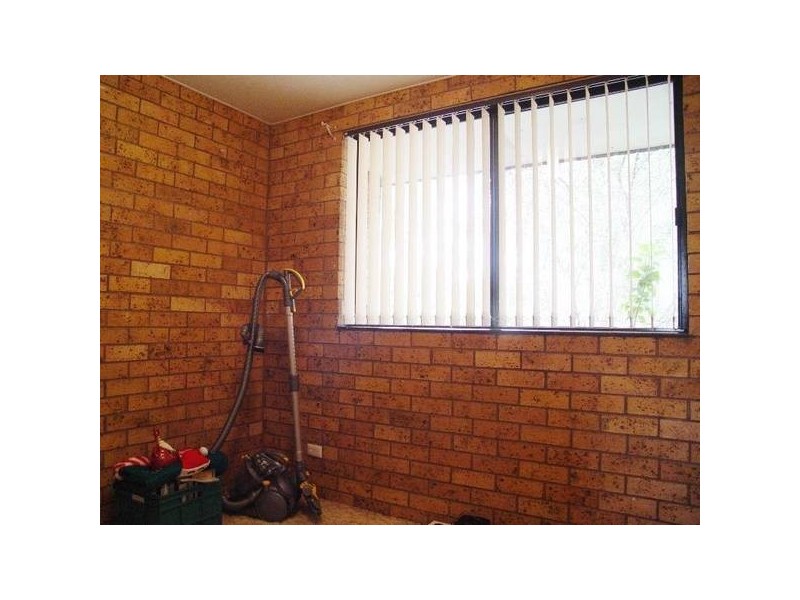 3/21 MIRREEN Street, Hawks Nest NSW 2324