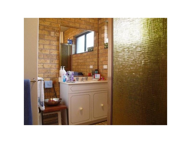 3/21 MIRREEN Street, Hawks Nest NSW 2324