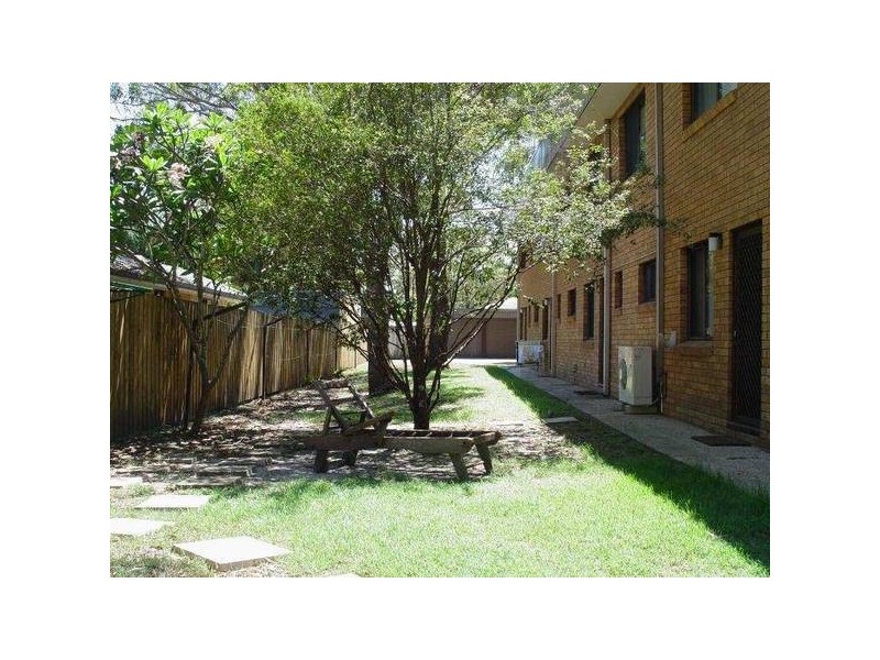 3/21 MIRREEN Street, Hawks Nest NSW 2324