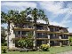 6/34 Moira Parade, Hawks Nest NSW 2324
