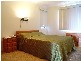 6/34 Moira Parade, Hawks Nest NSW 2324