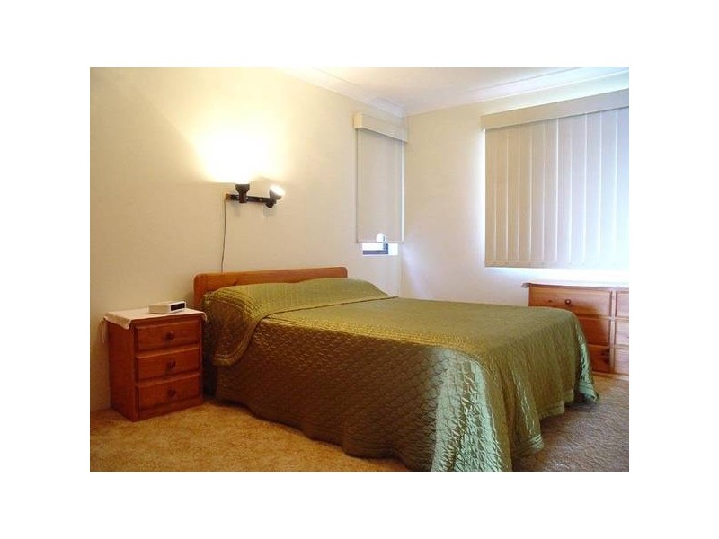 6/34 Moira Parade, Hawks Nest NSW 2324