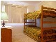 6/34 Moira Parade, Hawks Nest NSW 2324