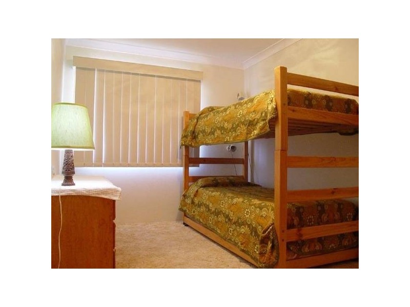 6/34 Moira Parade, Hawks Nest NSW 2324