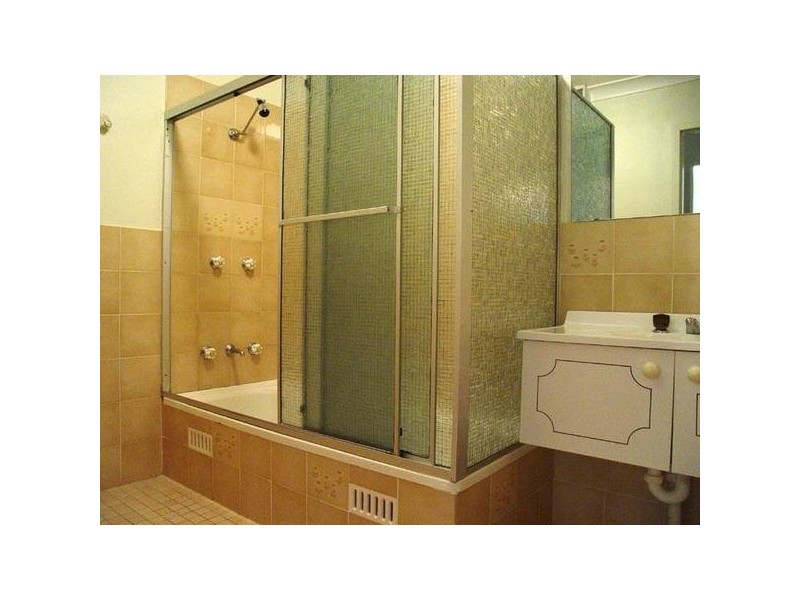 6/34 Moira Parade, Hawks Nest NSW 2324
