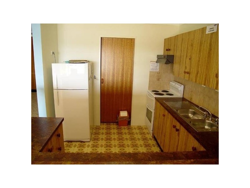 6/34 Moira Parade, Hawks Nest NSW 2324