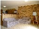 6/34 Moira Parade, Hawks Nest NSW 2324