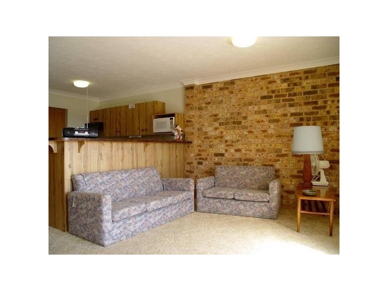 6/34 Moira Parade, Hawks Nest NSW 2324