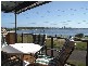 6/34 Moira Parade, Hawks Nest NSW 2324