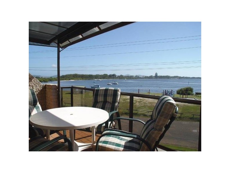 6/34 Moira Parade, Hawks Nest NSW 2324