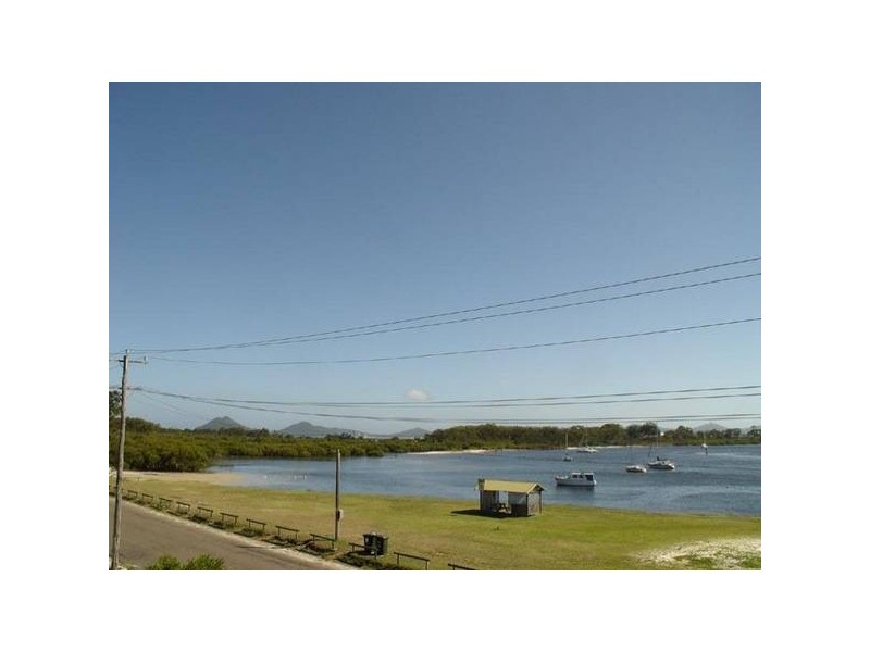 6/34 Moira Parade, Hawks Nest NSW 2324