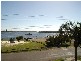 6/34 Moira Parade, Hawks Nest NSW 2324
