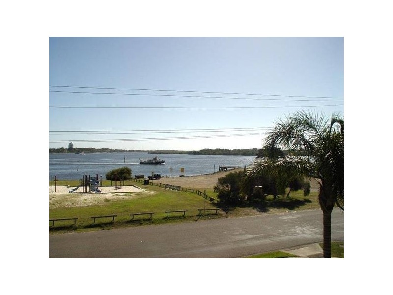 6/34 Moira Parade, Hawks Nest NSW 2324