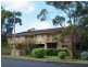 4/56 Booner Street, Hawks Nest NSW 2324