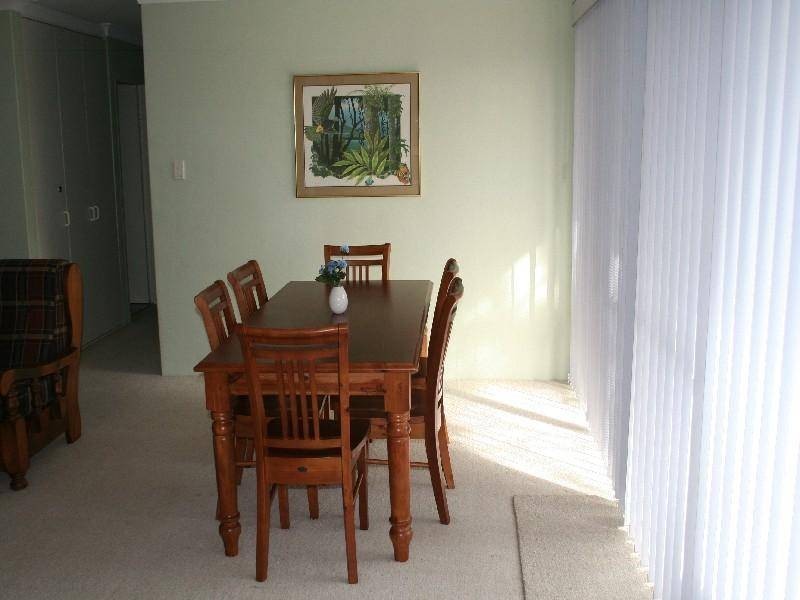 4/56 Booner Street, Hawks Nest NSW 2324