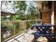 4/56 Booner Street, Hawks Nest NSW 2324