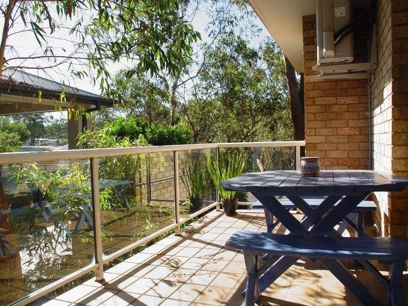 4/56 Booner Street, Hawks Nest NSW 2324