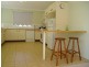 4/56 Booner Street, Hawks Nest NSW 2324