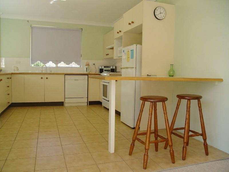 4/56 Booner Street, Hawks Nest NSW 2324