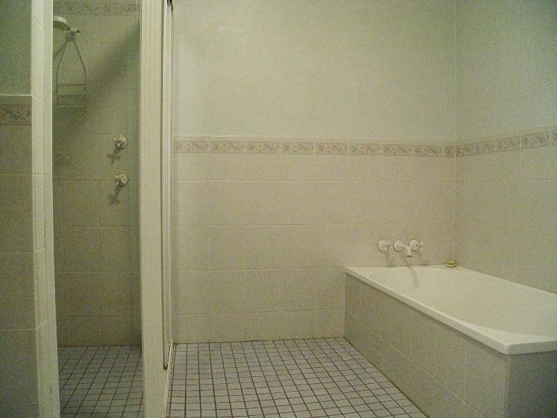 4/56 Booner Street, Hawks Nest NSW 2324