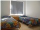 4/56 Booner Street, Hawks Nest NSW 2324