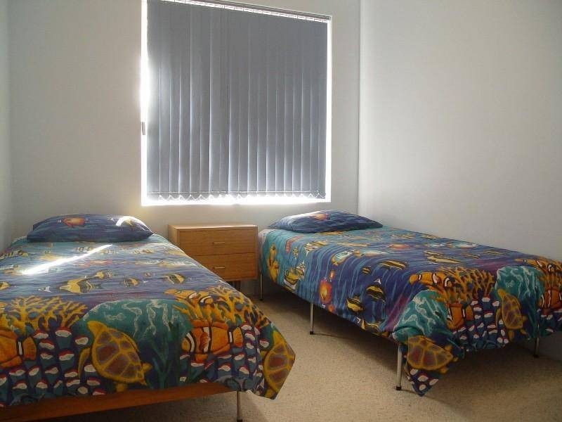 4/56 Booner Street, Hawks Nest NSW 2324