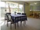 4/56 Booner Street, Hawks Nest NSW 2324