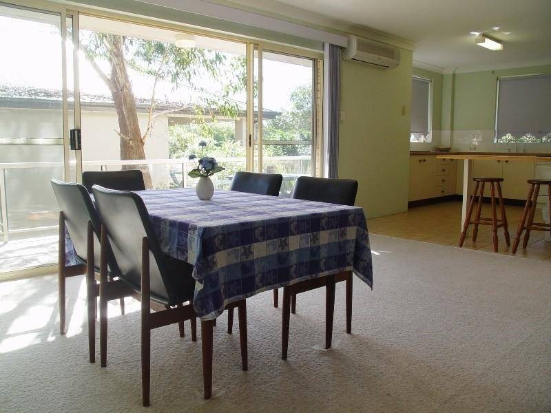4/56 Booner Street, Hawks Nest NSW 2324