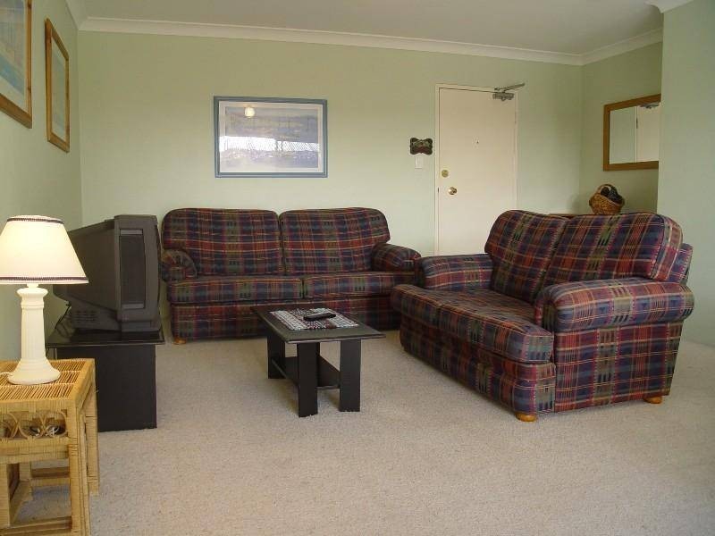 4/56 Booner Street, Hawks Nest NSW 2324