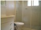 4/56 Booner Street, Hawks Nest NSW 2324