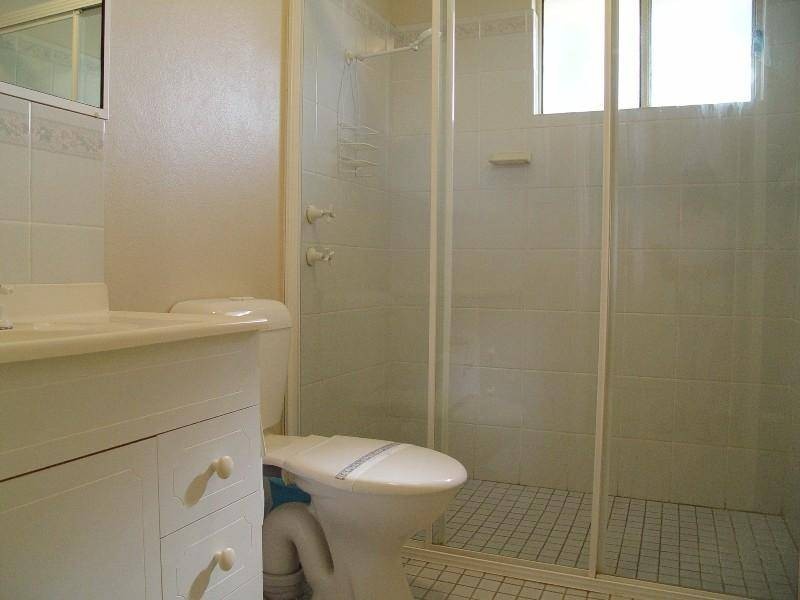 4/56 Booner Street, Hawks Nest NSW 2324