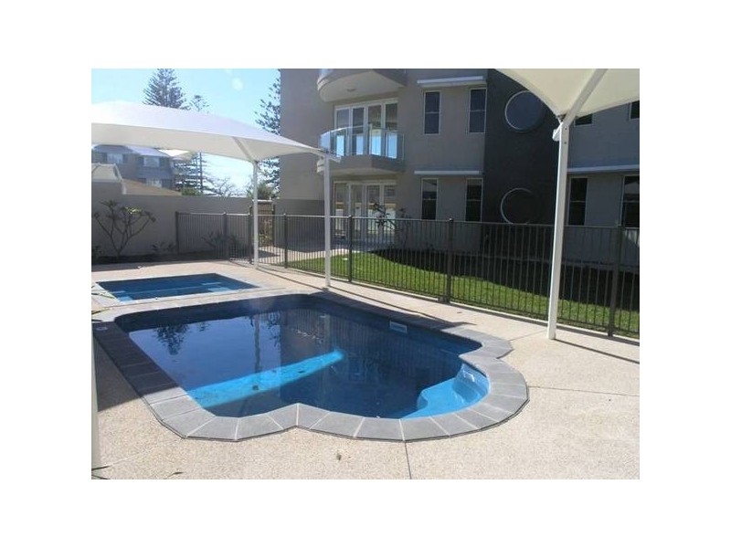 31-33 MARINE Drive, Tea Gardens NSW 2324