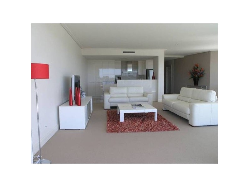 31-33 MARINE Drive, Tea Gardens NSW 2324