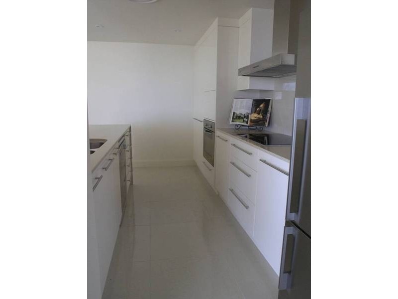 31-33 MARINE Drive, Tea Gardens NSW 2324