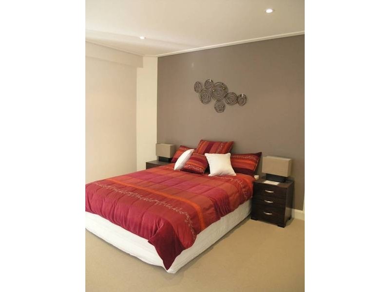 31-33 MARINE Drive, Tea Gardens NSW 2324