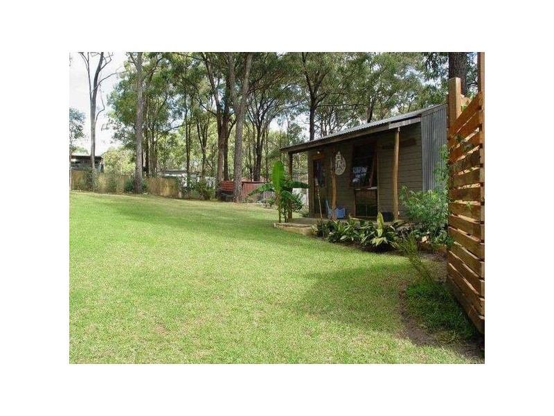 303 BUNDABAH River, Bundabah NSW 2324