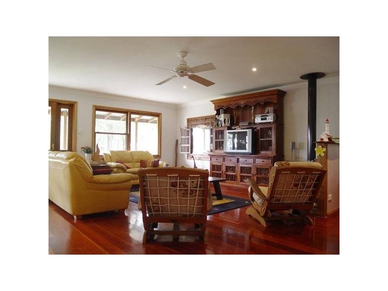 303 BUNDABAH River, Bundabah NSW 2324