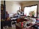 17 COUPLAND Avenue, Tea Gardens NSW 2324