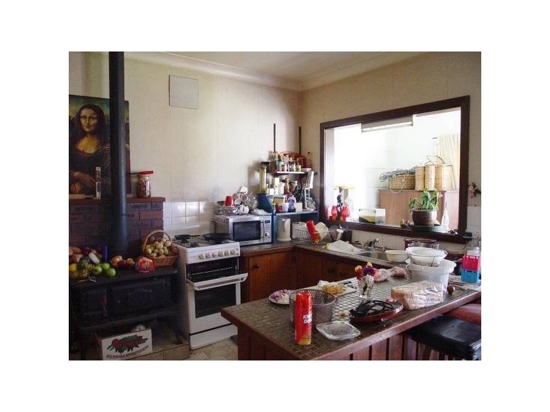 17 COUPLAND Avenue, Tea Gardens NSW 2324
